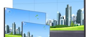 led全彩顯示屏深受大家喜愛的原因有哪些？