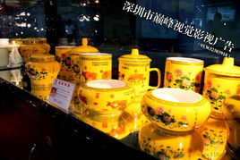 深圳產(chǎn)品展示會拍攝與活動攝影服務(wù)價格指南 廠家圖片攝影全解析