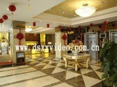 聚焦品質(zhì)，定格專業(yè)——企業(yè)家具產(chǎn)品攝影服務(wù)深度解析