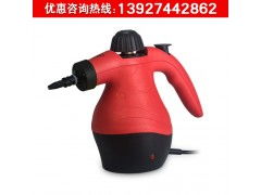 深圳高清產(chǎn)品拍照服務(wù) 專業(yè)攝影助力品牌形象升級