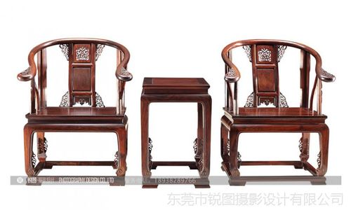 專業攝影公司 淘寶天貓產品拍照、精拍精修一站式服務價格與廠家選擇指南